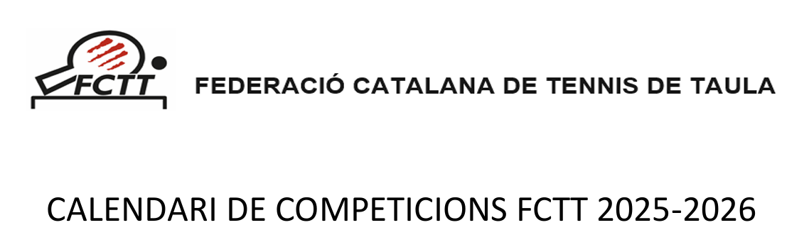 Patrocinador 2