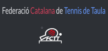 Patrocinador 1