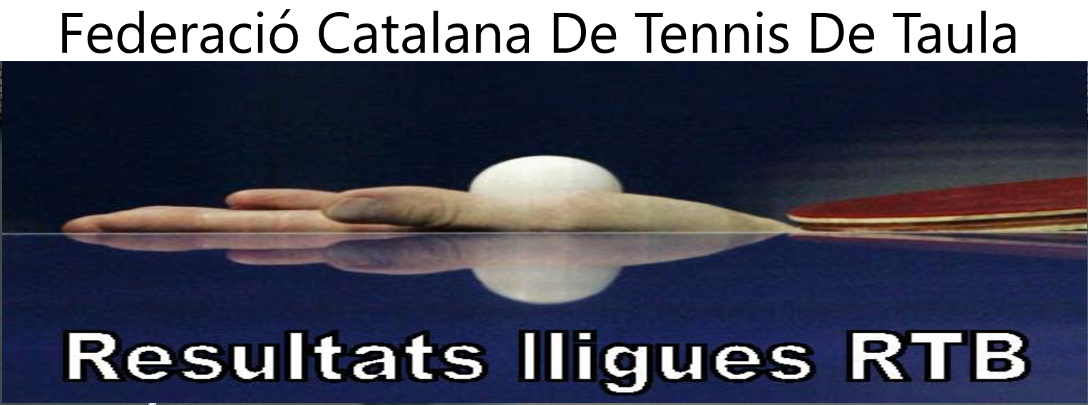 Federacio 3